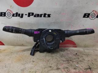 Гитара передняя NISSAN X-TRAIL NT32 MR20 2DG0859B, 255544CE0C 1 ракурс