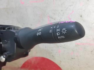 Гитара передняя NISSAN X-TRAIL NT32 MR20 2DG0859B, 255544CE0C 3 ракурс