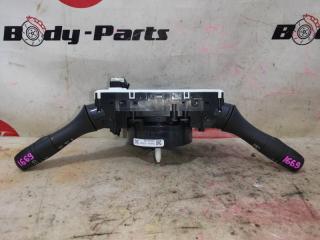 Гитара передняя NISSAN X-TRAIL NT32 MR20 2DG0859B, 255544CE0C 4 ракурс