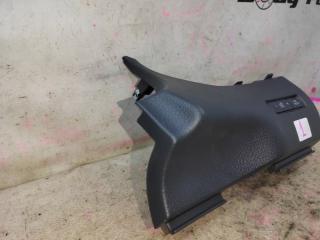 Пластик салона передний NISSAN X-TRAIL NT32 MR20 684104CE0A 2 ракурс