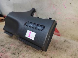 Пластик салона передний NISSAN X-TRAIL NT32 MR20 684104CE0A 3 ракурс