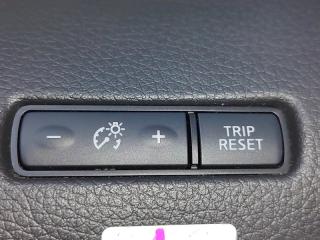 Пластик салона передний NISSAN X-TRAIL NT32 MR20 684104CE0A 4 ракурс