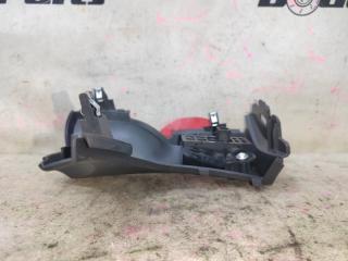Пластик салона передний NISSAN X-TRAIL NT32 MR20 684104CE0A 5 ракурс