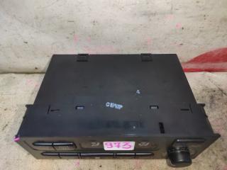 Блок управления климат-контролем передний TOYOTA CRESTA GX105 1GFE 2259122200, 2259202090 4 ракурс