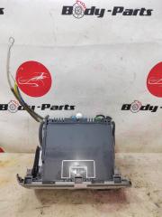 Блок управления климат-контролем передний HONDA FIT GD1 L13A 39100SAAJ310M1, 39100SAAJ312N5 4 ракурс