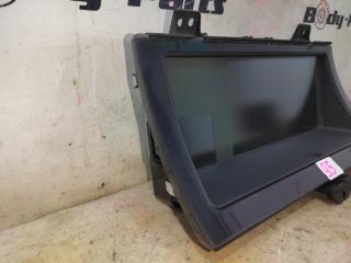 Монитор передний HONDA ELYSION RR2 K24A 39810SJKJ012M1 2 ракурс