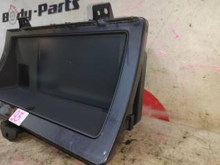 Монитор передний HONDA ELYSION RR2 K24A 39810SJKJ012M1 3 ракурс