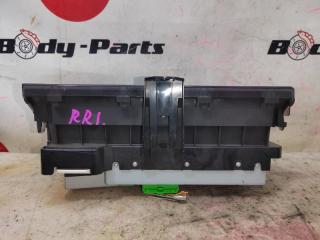 Монитор передний HONDA ELYSION RR2 K24A 39810SJKJ012M1 5 ракурс