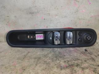 Блок упр. стеклоподьемниками правый передний MINI COUNTRYMAN R60 N12B16A 928962401 1 ракурс