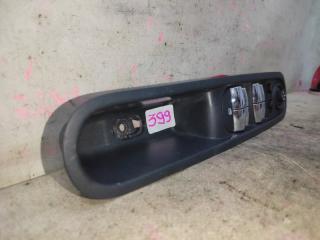 Блок упр. стеклоподьемниками правый передний MINI COUNTRYMAN R60 N12B16A 928962401 2 ракурс