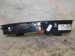 Блок упр. стеклоподьемниками правый передний MINI COUNTRYMAN R60 N12B16A 928962401 5 ракурс
