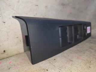 Блок упр. стеклоподьемниками правый передний NISSAN TEANA J31 VQ23 809609Y000 2 ракурс Блок упр. стеклоподьемниками правый передний NISSAN TEANA J31 VQ23 809609Y000 2 ракурс