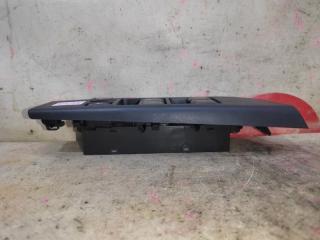 Блок упр. стеклоподьемниками правый передний NISSAN TEANA J31 VQ23 809609Y000 5 ракурс Блок упр. стеклоподьемниками правый передний NISSAN TEANA J31 VQ23 809609Y000 5 ракурс