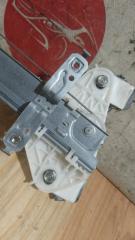 Стеклоподъемник правый передний HONDA N-ONE JG2 S07A 2 ракурс