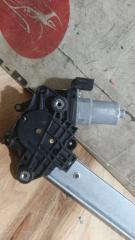 Стеклоподъемник правый передний HONDA N-ONE JG2 S07A 4 ракурс