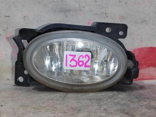 Туманка левая передняя HONDA Stepwgn RG2 K20A 11422397 1 ракурс