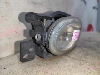 Туманка левая передняя HONDA Stepwgn RG2 K20A 11422397 2 ракурс