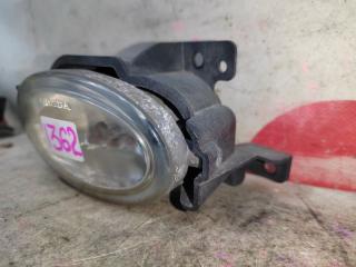 Туманка левая передняя HONDA Stepwgn RG2 K20A 11422397 3 ракурс
