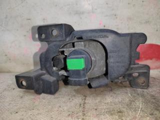 Туманка левая передняя HONDA Stepwgn RG2 K20A 11422397 4 ракурс