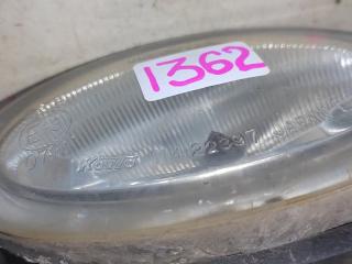 Туманка левая передняя HONDA Stepwgn RG2 K20A 11422397 5 ракурс