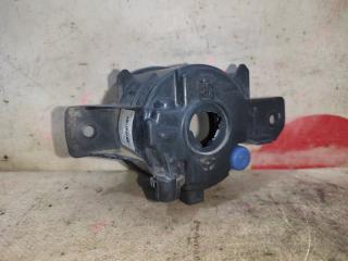 Туманка правая передняя NISSAN X-TRAIL NT32 MR20 261508994A, A061715, 03B9065 4 ракурс