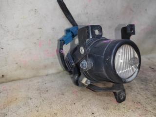 Туманка передняя NISSAN SERENA TC24 QR20 156972 3 ракурс