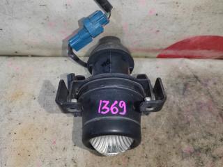 Туманка передняя NISSAN SERENA TC24 QR20 156972 5 ракурс