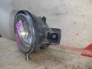 Туманка правая передняя NISSAN PRIMERA TP12 QR20 2615089905EW, B029065 3 ракурс