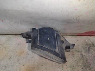 Туманка правая передняя NISSAN PRIMERA TP12 QR20 2615089905EW, B029065 4 ракурс
