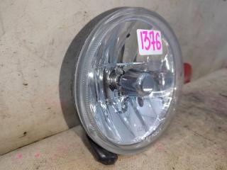 Туманка левая передняя SUZUKI WAGON R MH22S K6A 02B19175, 4243 2 ракурс