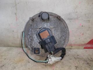 Туманка левая передняя SUZUKI WAGON R MH22S K6A 02B19175, 4243 4 ракурс