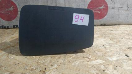 Airbag пассажирский TOYOTA IST NCP65 1NZ 1 ракурс Airbag пассажирский TOYOTA IST NCP65 1NZ 1 ракурс
