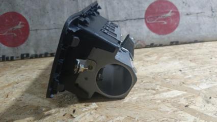 Airbag пассажирский TOYOTA IST NCP65 1NZ 2 ракурс Airbag пассажирский TOYOTA IST NCP65 1NZ 2 ракурс