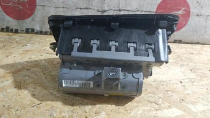 Airbag пассажирский TOYOTA IST NCP65 1NZ 3 ракурс Airbag пассажирский TOYOTA IST NCP65 1NZ 3 ракурс