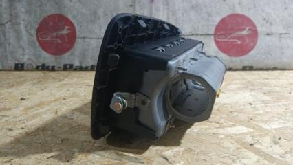 Airbag пассажирский TOYOTA IST NCP65 1NZ 4 ракурс Airbag пассажирский TOYOTA IST NCP65 1NZ 4 ракурс