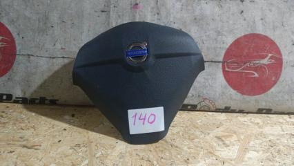 Airbag на руль VOLVO S60 1 ракурс