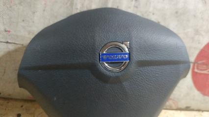 Airbag на руль VOLVO S60 2 ракурс