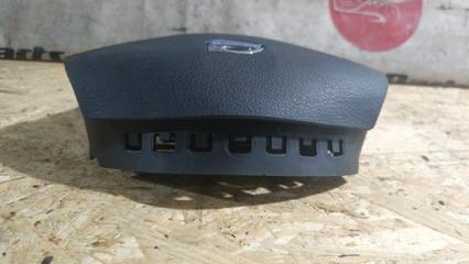 Airbag на руль VOLVO S60 3 ракурс