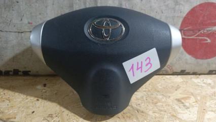 Airbag на руль TOYOTA IST NCP65 1NZ 1 ракурс Airbag на руль TOYOTA IST NCP65 1NZ 1 ракурс