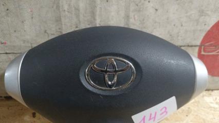 Airbag на руль TOYOTA IST NCP65 1NZ 2 ракурс Airbag на руль TOYOTA IST NCP65 1NZ 2 ракурс