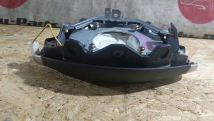 Airbag на руль TOYOTA IST NCP65 1NZ 3 ракурс Airbag на руль TOYOTA IST NCP65 1NZ 3 ракурс