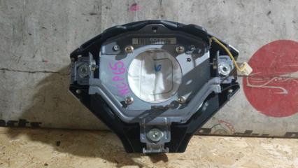 Airbag на руль TOYOTA IST NCP65 1NZ 4 ракурс Airbag на руль TOYOTA IST NCP65 1NZ 4 ракурс