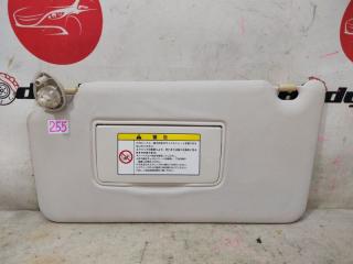 Козырек солнцезащитный левый HONDA STEPWGN RK1 R20A 1 ракурс