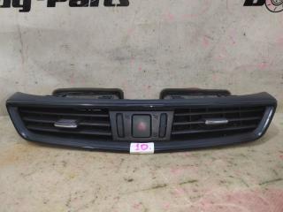 Воздуховод передний NISSAN X-TRAIL NT32 MR20 687505AA0A 1 ракурс