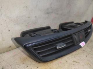 Воздуховод передний NISSAN X-TRAIL NT32 MR20 687505AA0A 2 ракурс