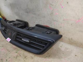 Воздуховод передний NISSAN X-TRAIL NT32 MR20 687505AA0A 3 ракурс