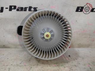 Мотор печки передний TOYOTA ALPHARD ANH10 2AZ 5 ракурс