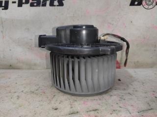 Мотор печки передний SUBARU LEGACY BP5 EJ204 2727000212 3 ракурс