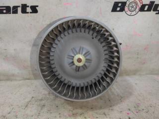 Мотор печки передний SUBARU LEGACY BP5 EJ204 2727000212 5 ракурс