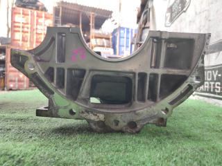 Поддон TOYOTA IST NCP65 1NZ 4 ракурс Поддон TOYOTA IST NCP65 1NZ 4 ракурс